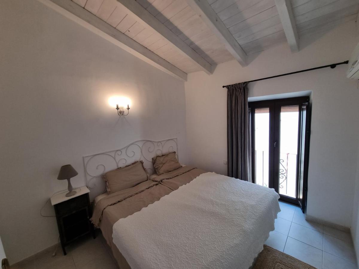 Town House With Roof Terrace - Old Town Apartment Марбеля Екстериор снимка